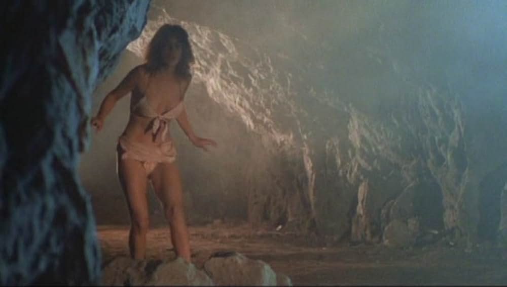 ファントム・エンパイアの画像