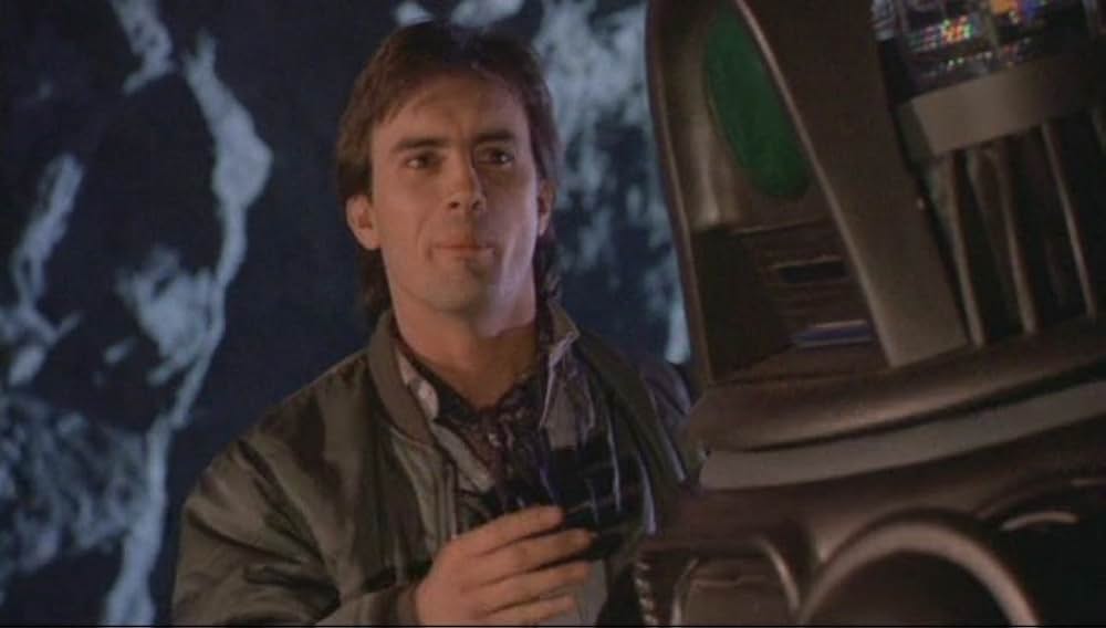 ファントム・エンパイアの画像