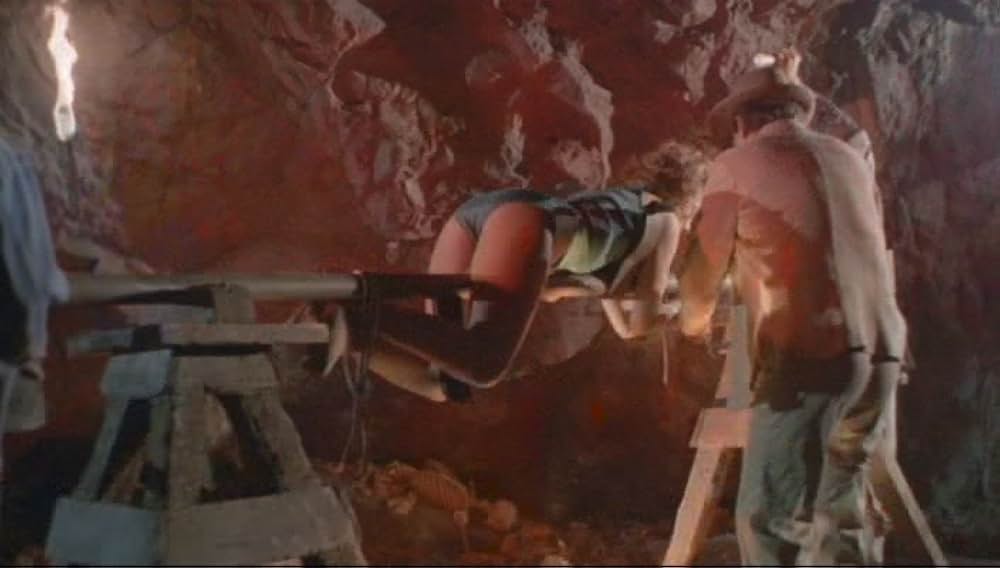 ファントム・エンパイアの画像