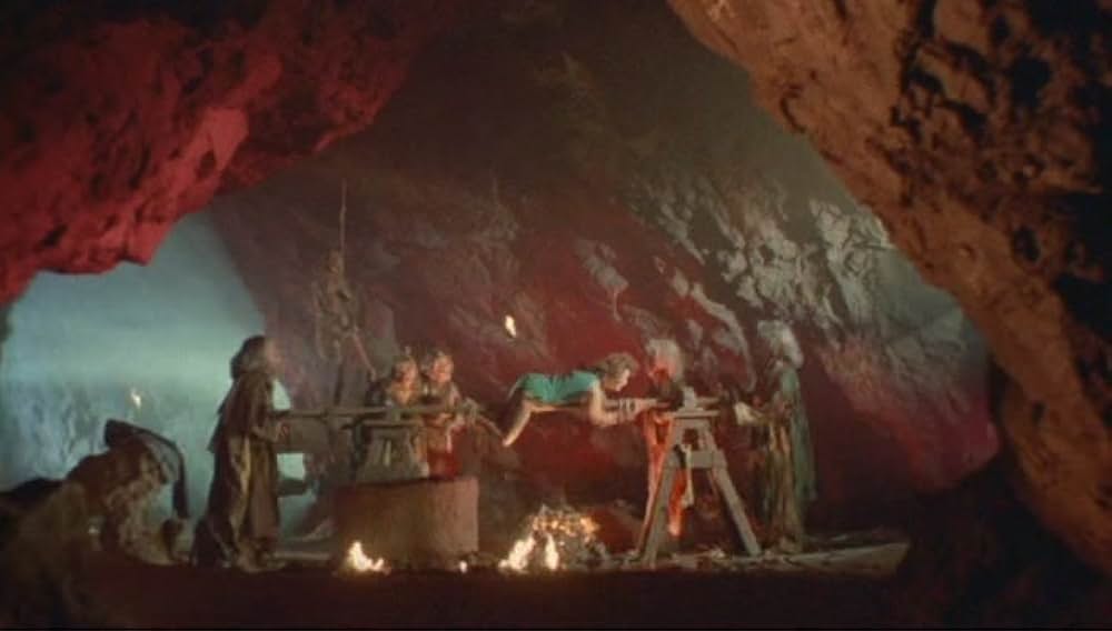 ファントム・エンパイアの画像