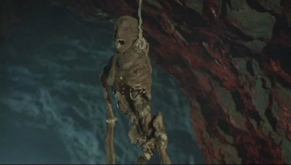 ファントム・エンパイアの画像