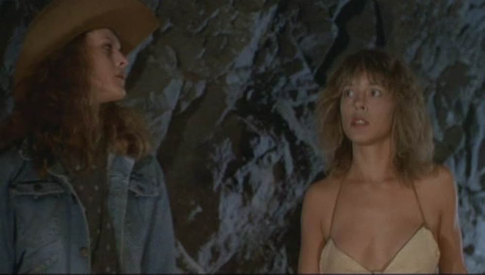 ファントム・エンパイアの画像