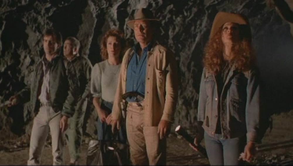 ファントム・エンパイアの画像