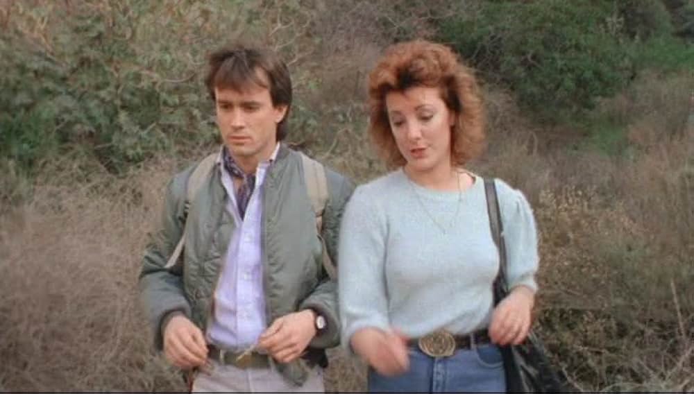 ファントム・エンパイアの画像