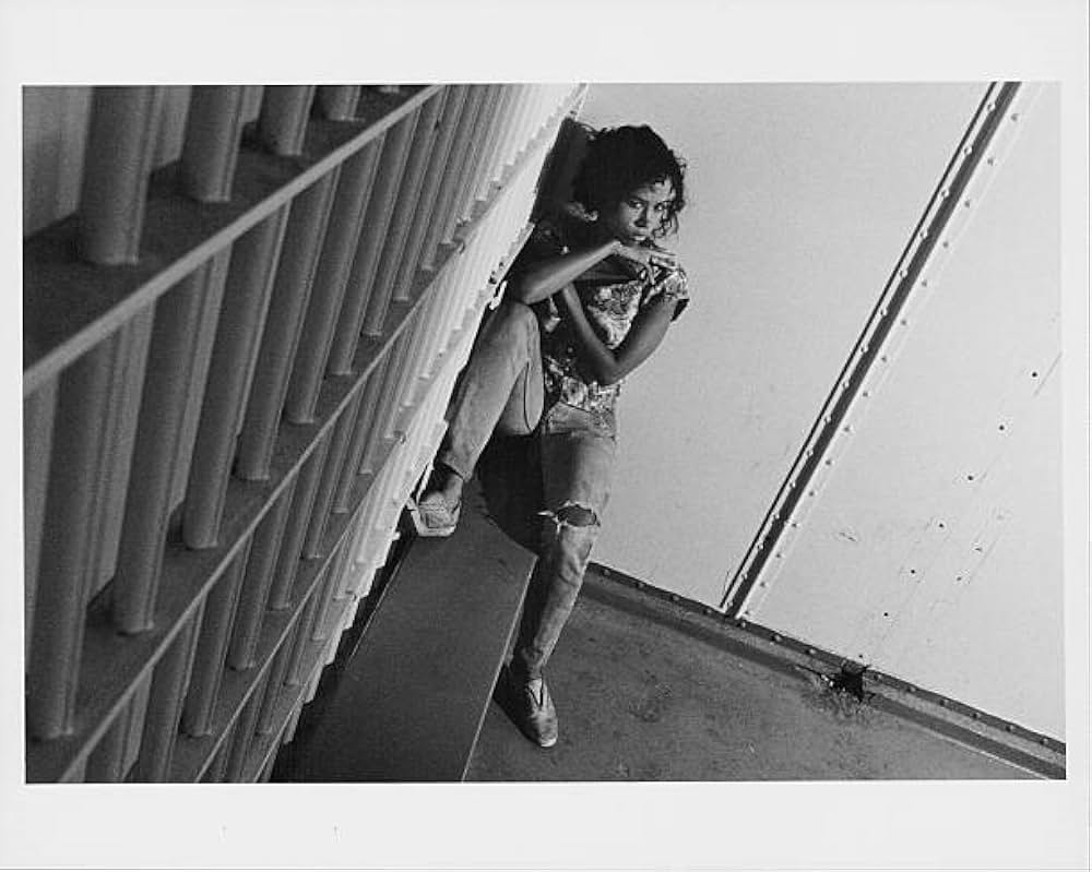 テネシー・ナイツの画像