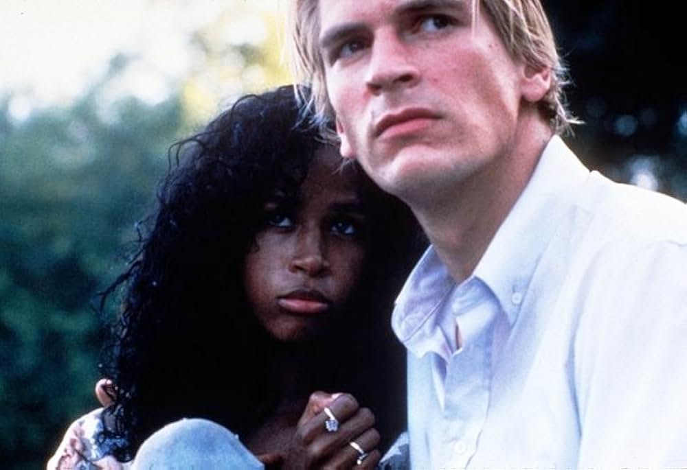 テネシー・ナイツの画像