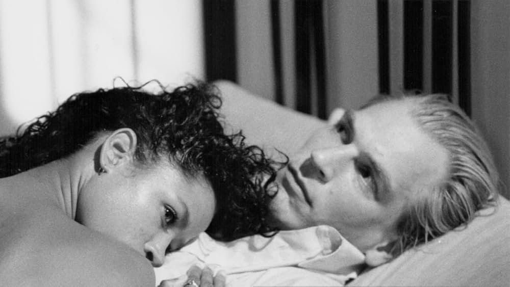 テネシー・ナイツの画像