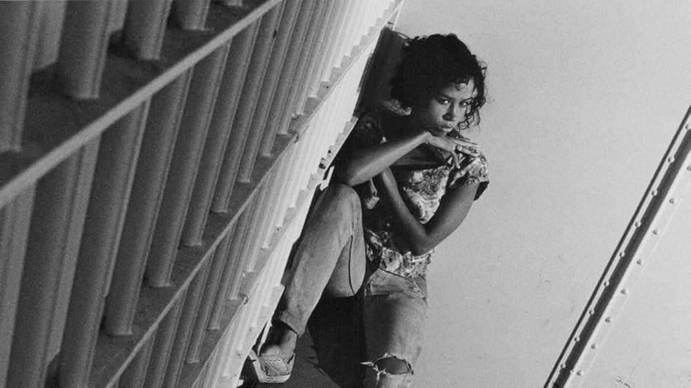 テネシー・ナイツの画像