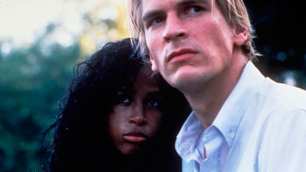 テネシー・ナイツの画像