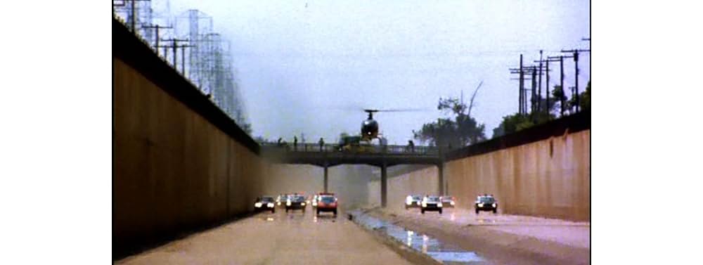 バニシングIN60”／デッドラインの画像