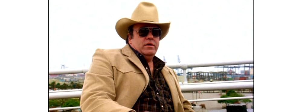 バニシングIN60”／デッドラインの画像