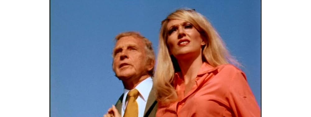 バニシングIN60”／デッドラインの画像