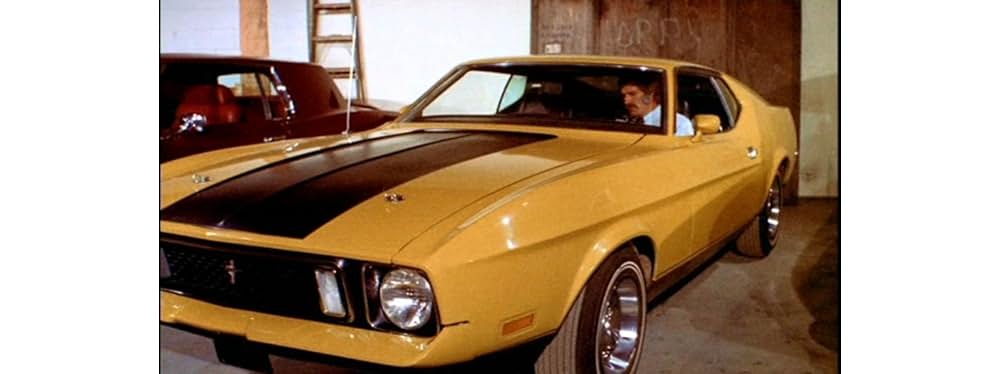 バニシングIN60”／デッドラインの画像