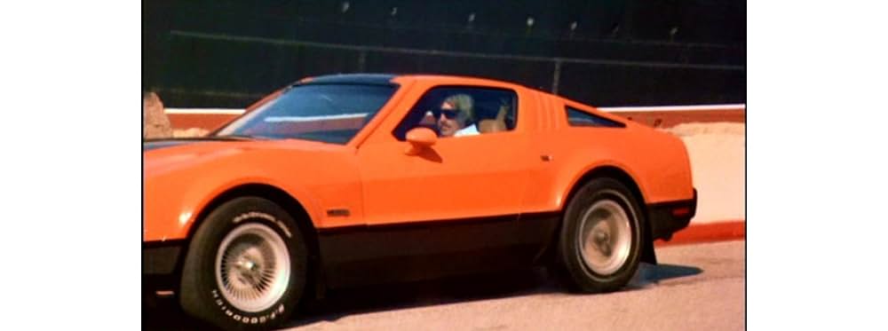 バニシングIN60”／デッドラインの画像