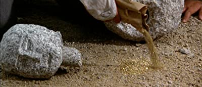 座頭市と用心棒の画像