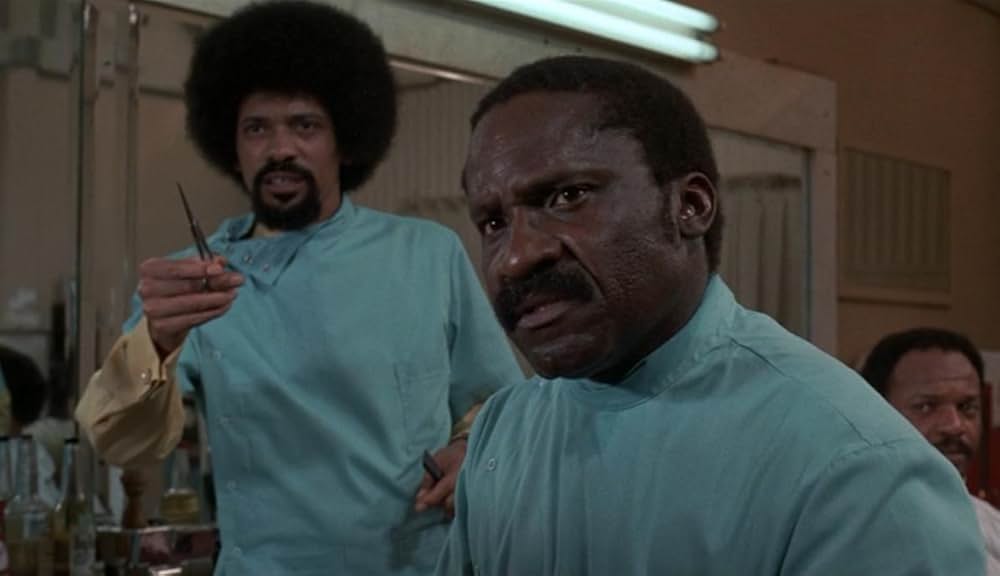 翔んでる一家・反乱家族大奮戦の画像