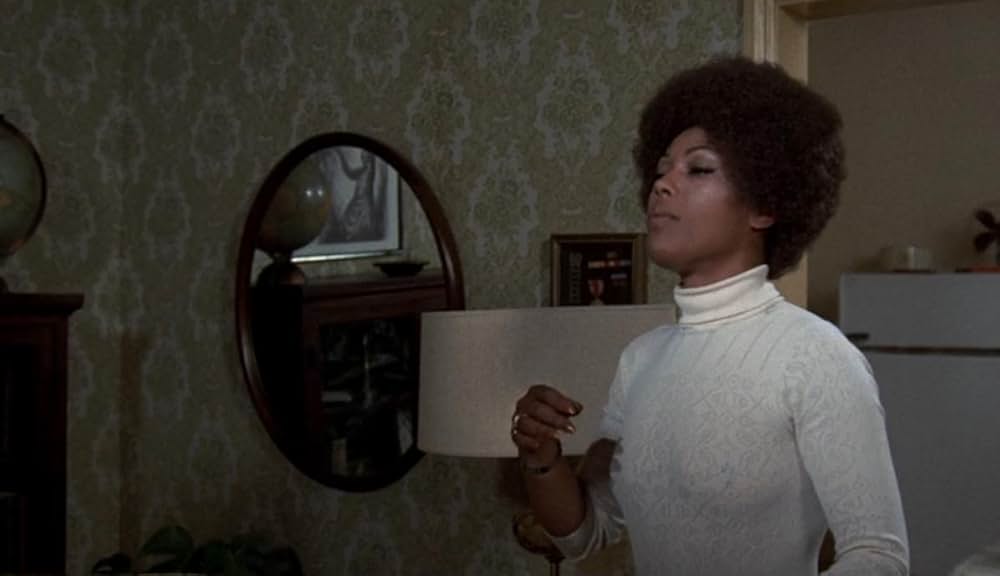 翔んでる一家・反乱家族大奮戦の画像