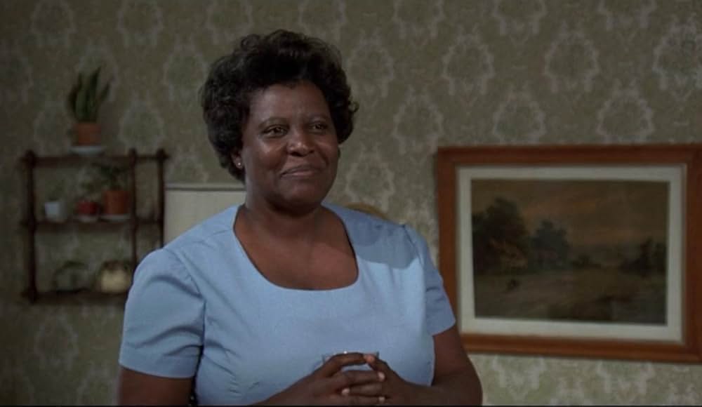 翔んでる一家・反乱家族大奮戦の画像