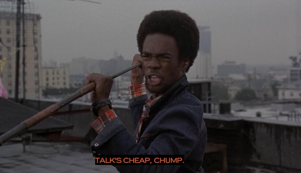 翔んでる一家・反乱家族大奮戦の画像