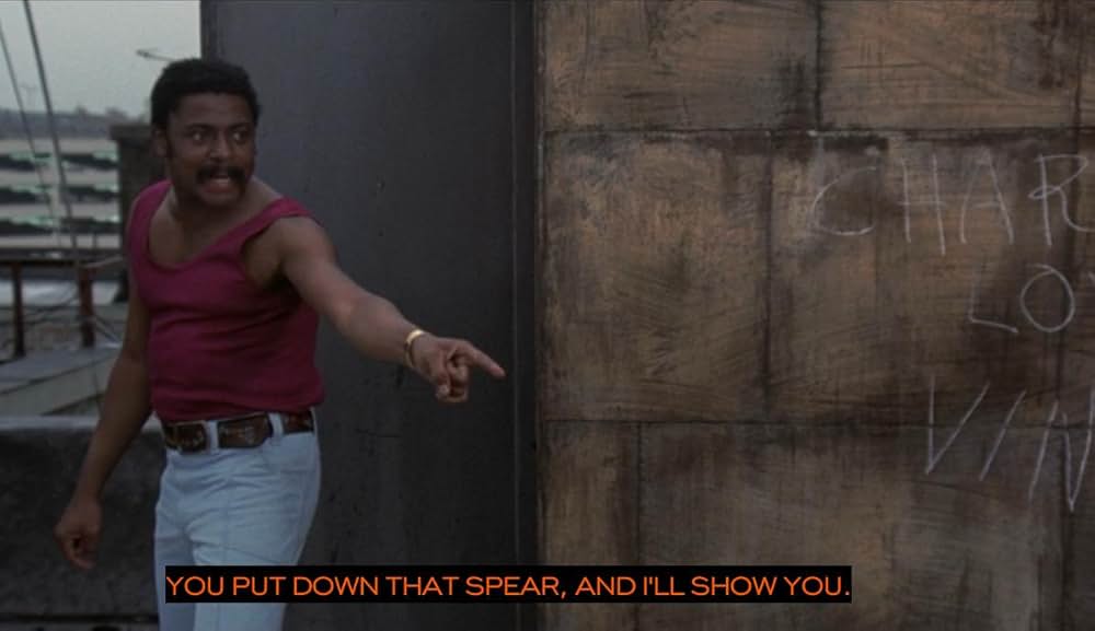 翔んでる一家・反乱家族大奮戦の画像