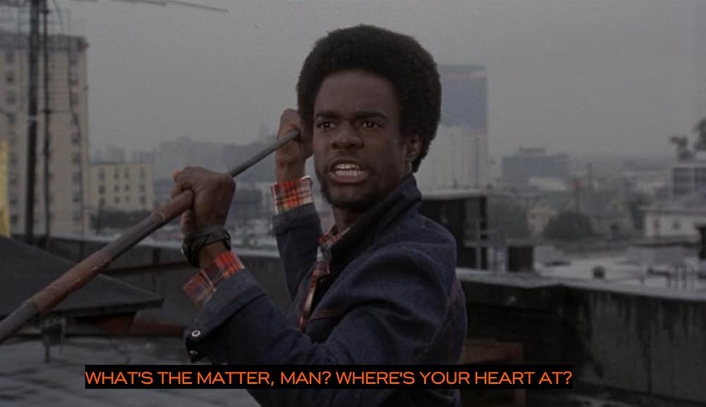 翔んでる一家・反乱家族大奮戦の画像