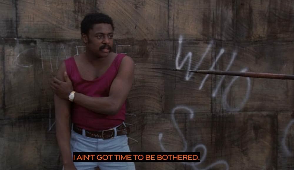 翔んでる一家・反乱家族大奮戦の画像