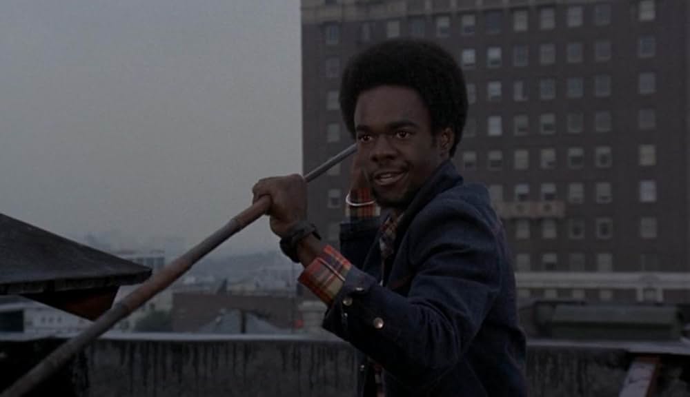 翔んでる一家・反乱家族大奮戦の画像