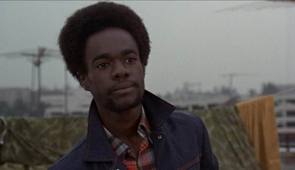 翔んでる一家・反乱家族大奮戦の画像