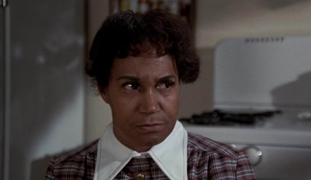 翔んでる一家・反乱家族大奮戦の画像