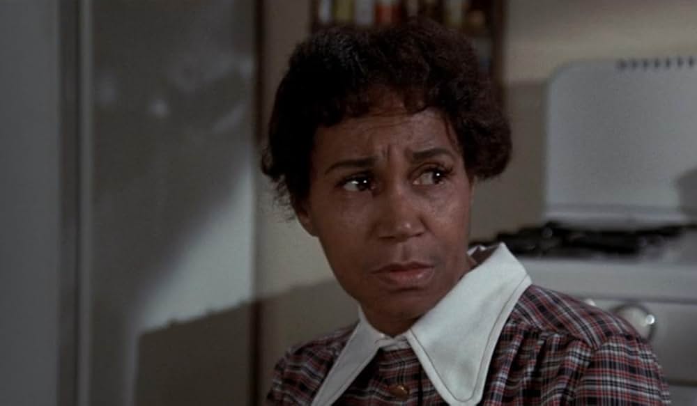 翔んでる一家・反乱家族大奮戦の画像