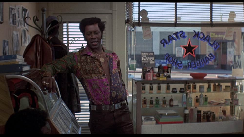 翔んでる一家・反乱家族大奮戦の画像