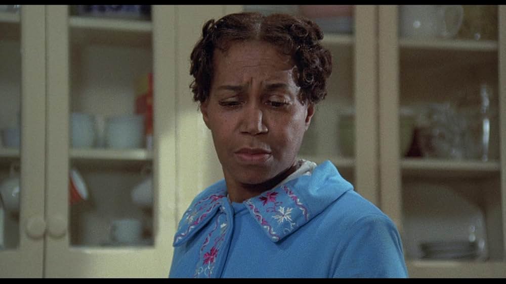 翔んでる一家・反乱家族大奮戦の画像