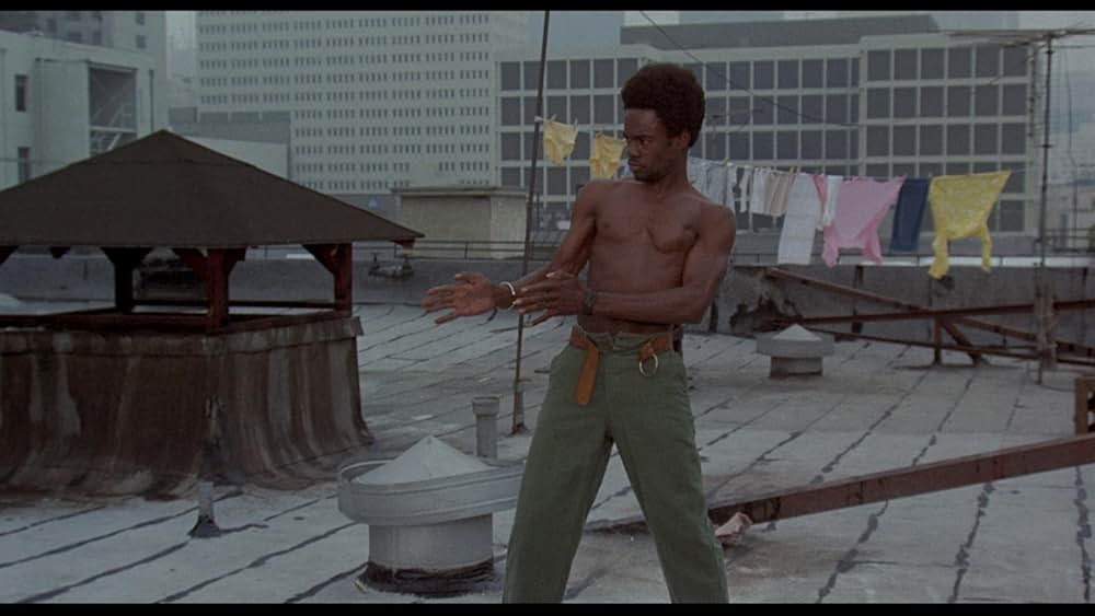 翔んでる一家・反乱家族大奮戦の画像