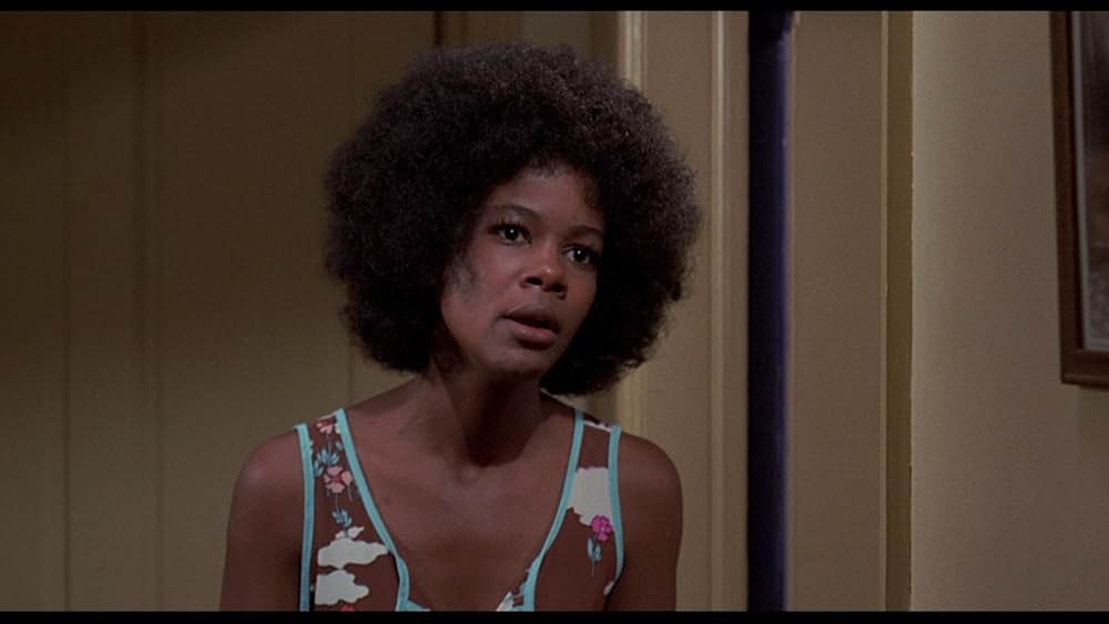 翔んでる一家・反乱家族大奮戦の画像