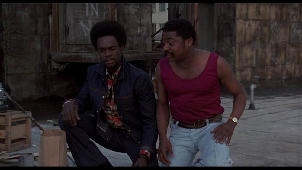 翔んでる一家・反乱家族大奮戦の画像