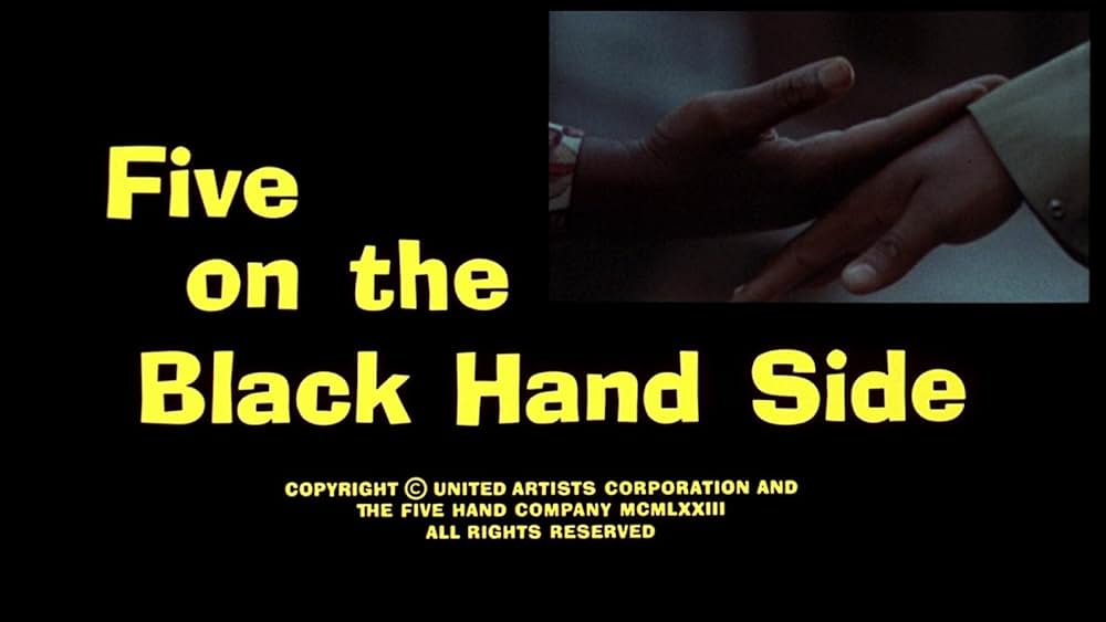 翔んでる一家・反乱家族大奮戦の画像