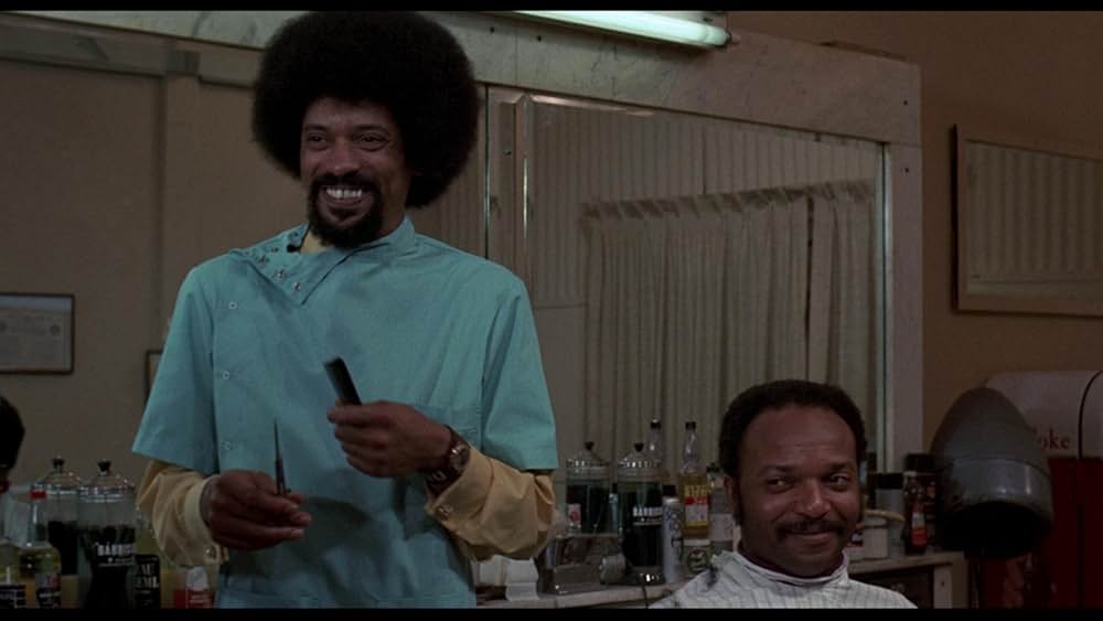 翔んでる一家・反乱家族大奮戦の画像