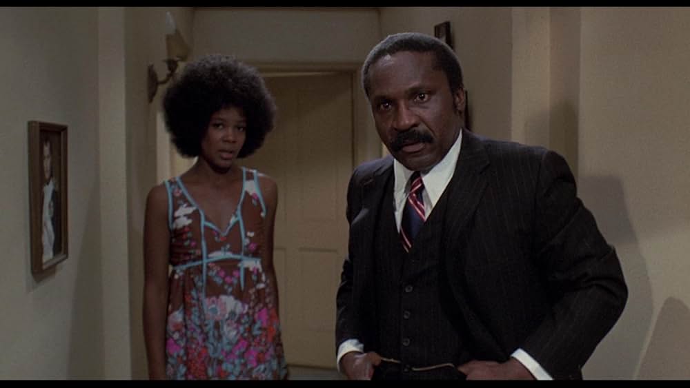 翔んでる一家・反乱家族大奮戦の画像