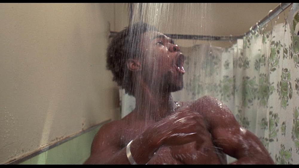 翔んでる一家・反乱家族大奮戦の画像