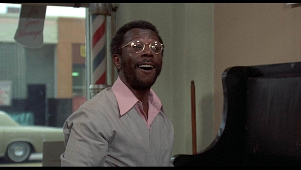 翔んでる一家・反乱家族大奮戦の画像