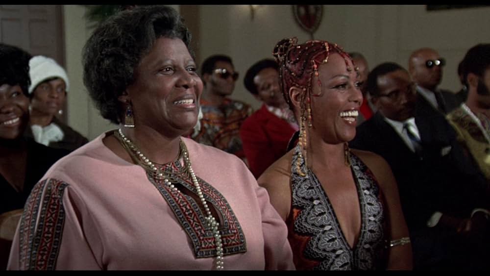 翔んでる一家・反乱家族大奮戦の画像