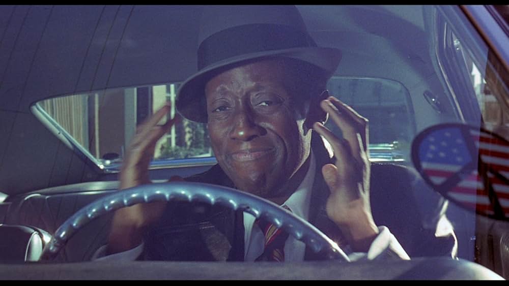 翔んでる一家・反乱家族大奮戦の画像