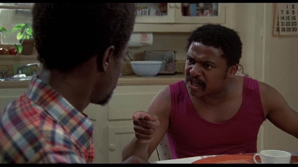 翔んでる一家・反乱家族大奮戦の画像