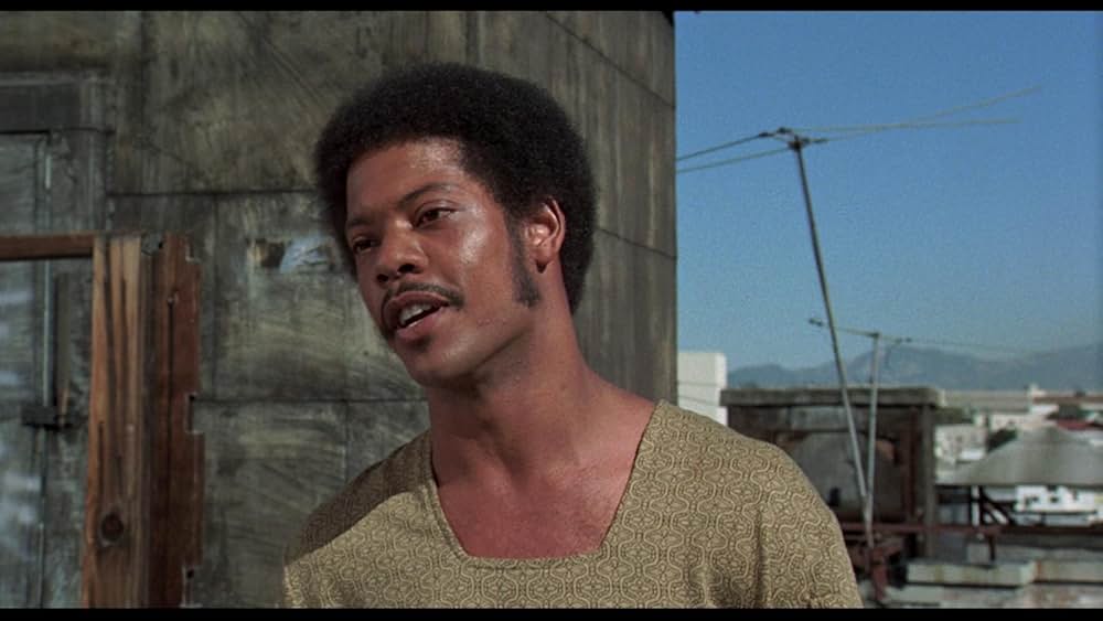 翔んでる一家・反乱家族大奮戦の画像