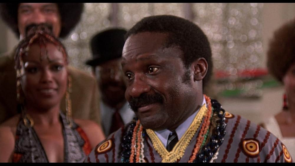 翔んでる一家・反乱家族大奮戦の画像