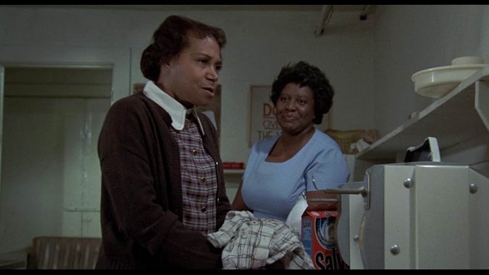 翔んでる一家・反乱家族大奮戦の画像