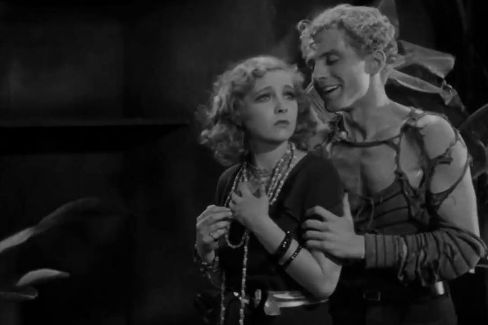 ハア・マンの画像