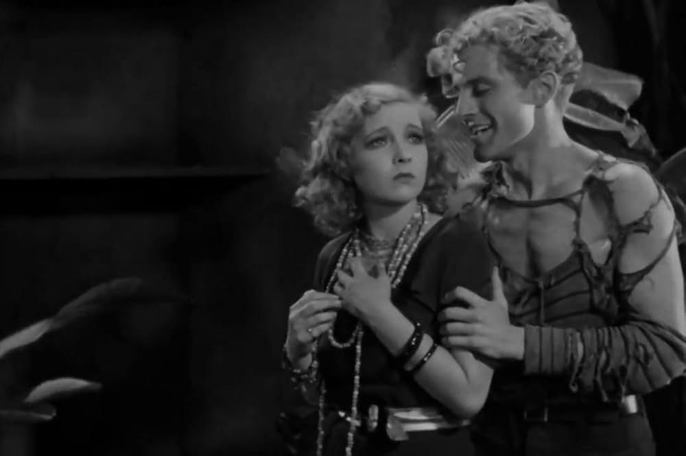 ハア・マンの画像