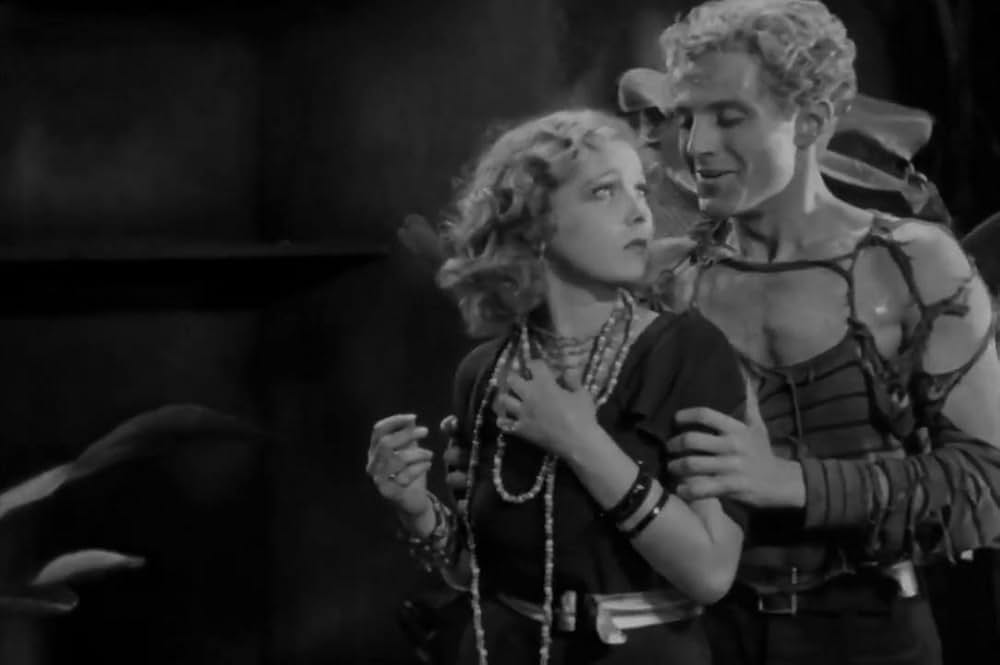 ハア・マンの画像