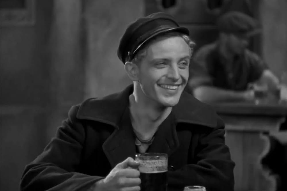 ハア・マンの画像